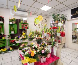 A fleur de Pot image 19