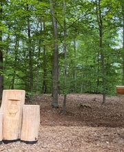 FriedWald Lehnin Bild 1