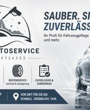 Wyhler-Autoservice