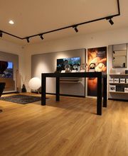 Bang & Olufsen immagine 2