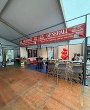 Assurance Generali - Sarl Innov'Assur Rocroi image 11