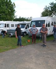 Débarras Anjou Aubance Express image 6