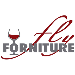 Fly Forniture logo