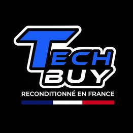 Techbuy