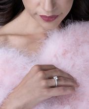 Britta Dietsche Bild 2