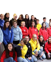 PAI Print Art International image 2