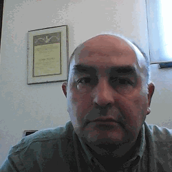 Lazzarin dr. Francesco Psicologo Psicoterapeuta logo