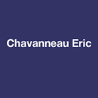 Chavanneau Eric
