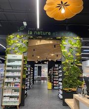 Pharmacie des 3 Provinces Totum image 9