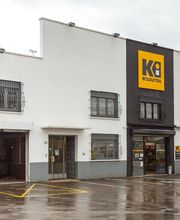 Kiloutou Villeurbanne image 5