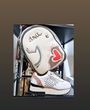 Gallery Cliente