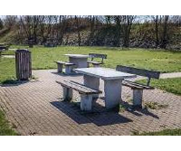 Shell Recharge Charging Station Bild 8