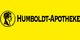 Humboldt-Apotheke