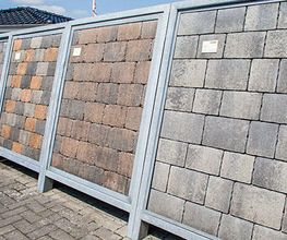 FEPA Baustoffe GmbH Bild 11