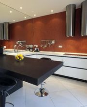 Granit and Co image 6