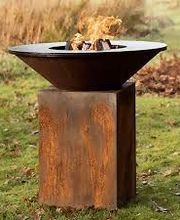 Lagourgue Cheminees image 3