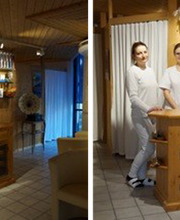 Podologie Sutter Bild 1