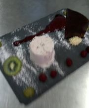 Le rallye Gourmand Restaurant Traiteur - Luxeuil les Bains France image 1