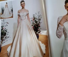 Trésor de la Mariée Bild 2