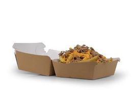 Andy's burger image 19