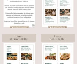 Buffet_Säule_2 zu 2.png