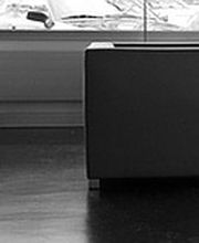 MEIER Anwälte GmbH Bild 6