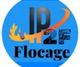 HM SERVICES FLOCAGE image 3