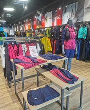 Millet Lafuma Outlet Pont-Sainte-Marie image 3