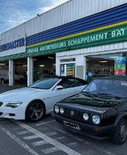 Euromaster Moulins image 4