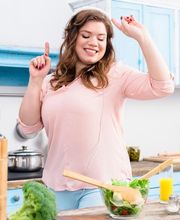 Chevallier Jean-Pierre image 6