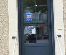 Auto-école ECF PARTHENAY image 2