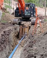 Cuanoud A. SA Bild 6