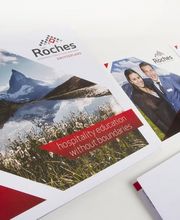 Diabolo Design SA Bild 13