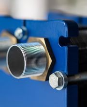 BMS-Energietechnik AG Bild 14