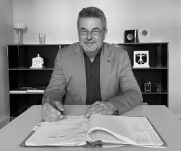 Rechtsanwalt Peter Kraska Bild 1