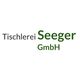 Tischlerei Seeger GmbH