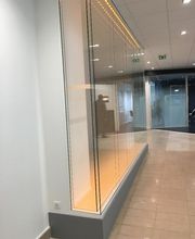 S.M.A.I Sté Majolane Acoustique et Isolation image 8