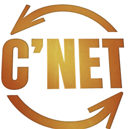 C'Net