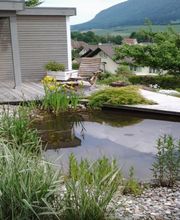 Brunner Paysagiste Bild 3