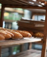 Le Pain Quotidien imagen 11