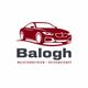 Kfz- Werkstatt und Reifenservice Balogh