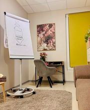 Paartherapie JKW Bild 3