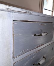 Passion Déco image 5