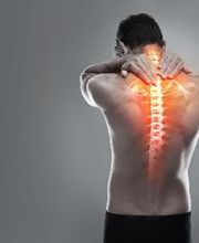 Quirobenissa imagen 5