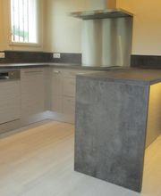 Monvoisin Christophe image 2