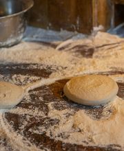 Ristorante Pizzeria Piazzetta Bild 8