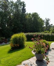 Garten Design AG Bild 6