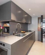 Bühler Küchen AG Bild 14