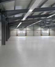 Moseler GmbH Bild 3