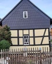 Dachdeckerei Robby Lippmann Bild 2